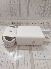 Oppo Original Charger 80W