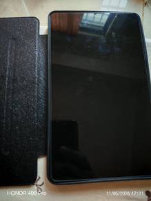 samsung galaxy A11 SM-X135G