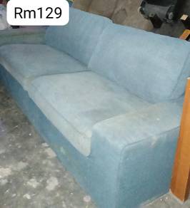 sofa mantap bsr
