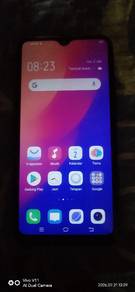 vivo 1901