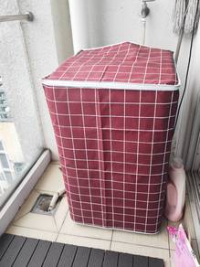 Panasonic Washing Machine for Sale