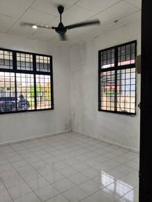 Semi-Detached House For Sale in Sungai Petani,KDH