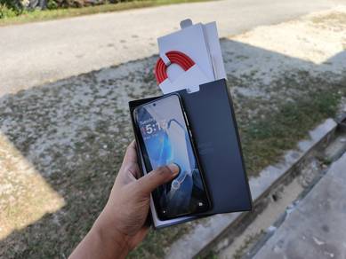 Oneplus 13 Malaysia Set