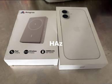 iphone 17 512gb Warrnty 3/2027