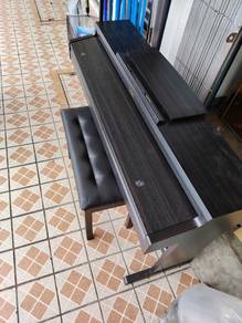 piano can use