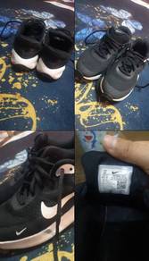 nike ori