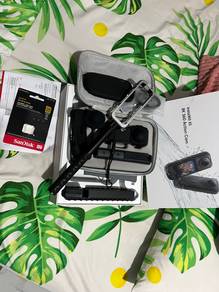 insta 360 x5