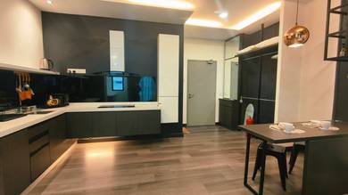Airbnb business for sale