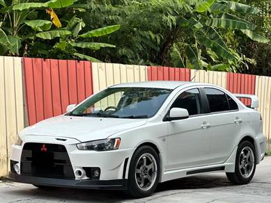 Proton Inspira PREMIUM in Salak Selatan, KUL