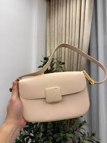 Charles & Keith Handbag