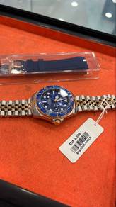 BONIA Automatic Limited Edition