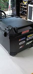 Top Box 45L 