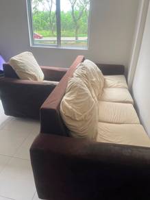 Sofa 5 Seater