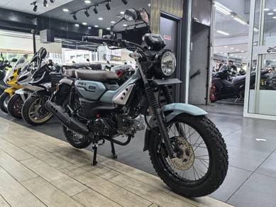Yamaha PG-1