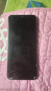 fon murah