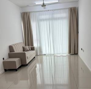 Service Residence For Rent in One 49 Residence