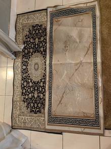 carpet