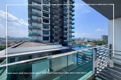 Condominium For Sale in Lido Avenue