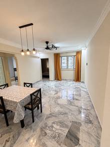 Others For Rent in Bandar Tasik Selatan,KUL