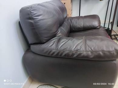 Sofa (single) Ructica Brand