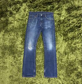 Levi’s 527 sz 30.