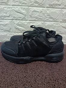uk6.5 Skechers Performance gowalk