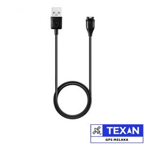 Garmin Forerunner 245 945 45 USB Charging Cable