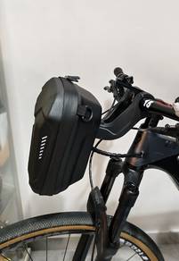 Bicycle Bag