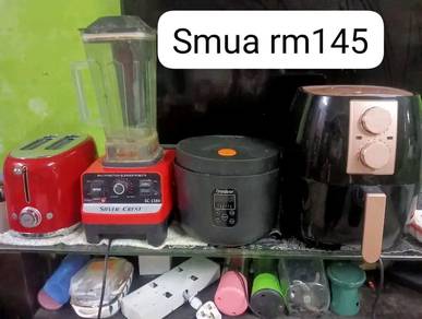 smeg dll