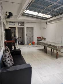 Others For Rent in Jalan Ipoh,KUL
