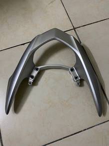 Handle Seat / Spoiler Honda Wave 125i V1 & V2