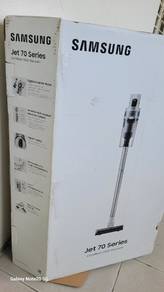 Original 1899rm)Samsung Jet 70 Series vacuum