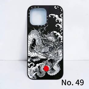 iPhone 16 Pro Max Protective Case