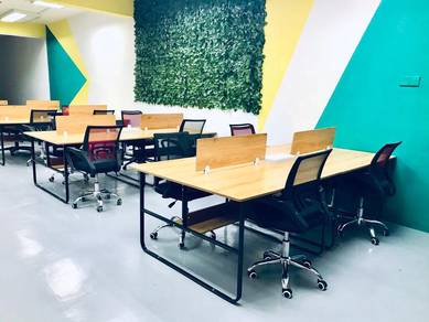 Office space For Rent in Kota Bharu,KTN