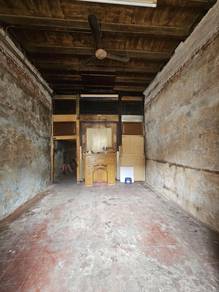 Shop lot For Rent in Georgetown,PNG