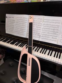 liberlive c1 pink