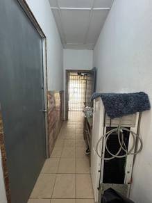 Apartment For Sale in Putri Ria Apartment