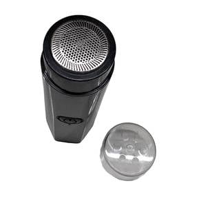 SanQiao Mini Travel Electric Shaver