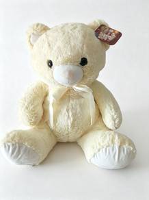 Teddy Bear 60cm