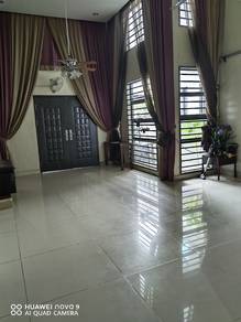 2.5-storey Terraced House For Sale in Kota Kinabalu,SBH