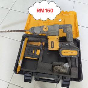 barang untuk di jual