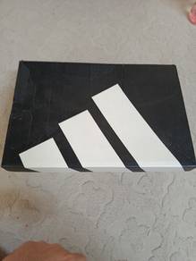 Adidas galaxy 8 M original