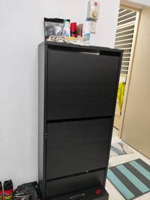 Room in Subang Jaya, SGR