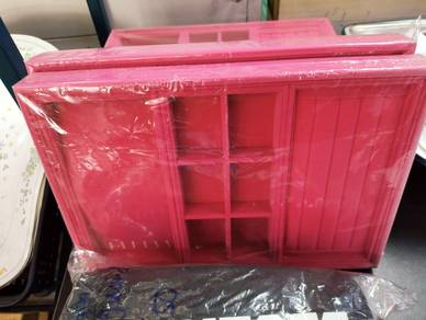 ( Clearance ) 3 Multi Purpose Use Tray