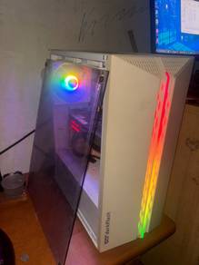 Gaming PC for Sale