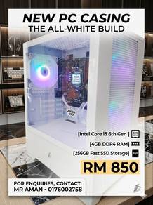 pc for sale