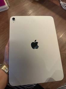 ipad A16