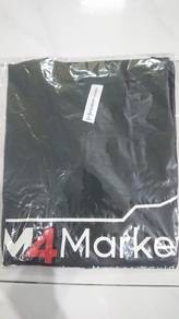 New M4 Markets North Harbour Premium T-Shirt