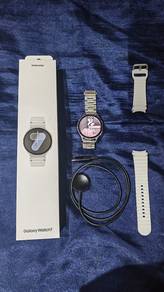Samsung Galaxy Watch 7 44mm