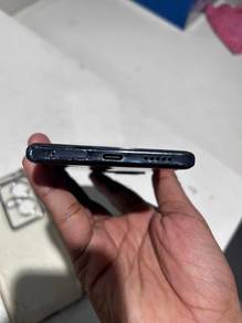 Vivo Y78 5G
